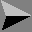 arrows_grey_01707