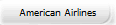 American Airlines
