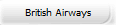 British Airways