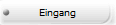 Eingang