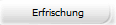 Erfrischung