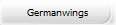 Germanwings