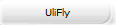 UliFly