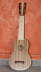 GEWA BRKO UKULELE MODELL 6