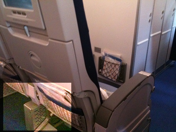 LH A 380 IE Box LH A 380 IE Box