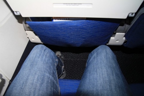 Sitzplatzabstand United Airlines A 320 Sitzplatzabstand United Airlines A 320